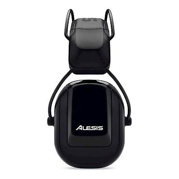 №: 15132 Məhsulun adı: Studiya qulaqlıqları Alesis DRP100 Brend