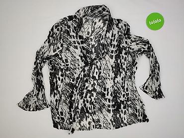 outlet bluzki: Marks & Spencer, Bluzka damska, rozmiar 2XL — 2