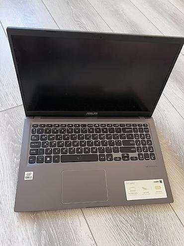 deepcool matrex: Ноутбук ASUS VivoBook 15 (серия X515/X515FA) Характеристики: - — 1