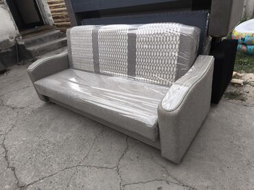 Раскладные диваны: Раскладной диван, Новый — 25