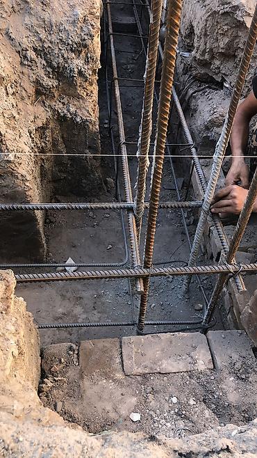 Строительство под ключ: Дома Больше 6 лет опыта — 12