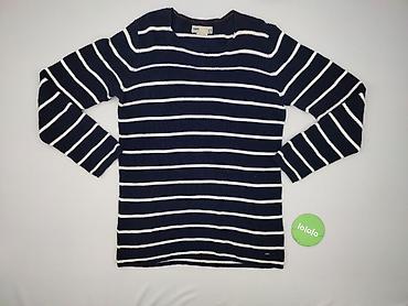 2000: Solid, Sweter dla mężczyzn, rozmiar XL — 2
