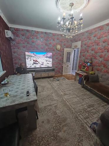 qusar a frame evler: Binəqədi qəs. 8 otaq, 200 kv. m, Kredit yoxdur, Yeni təmirli — 2