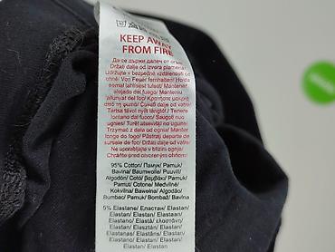 sprzedaz majtek: Pepco, Legginsy rozmiar L — 5