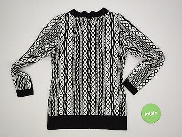 tu sweter: Sweter damski, rozmiar XS — 3
