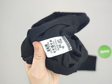 kombinezon softshell damski: WAL G., Kombinezon damski, rozmiar XS — 5