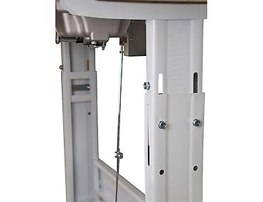 Промышленные швейные машинки: В наличии, Платная доставка, Самовывоз — 12