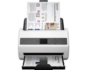 iphone 12 pro max polovan cena: Brand: EPSON Model: EPSON WorkForce DS-970 A4 skener Cena: 115.340 RSD