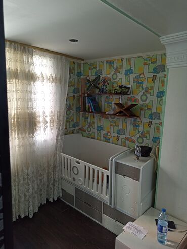 Uzunmüddətli kirayə mənzillər: 3 otaqlı mənzil – tam yaşayışlı elmler akademiyasi terefde space -da lalafo.az — 5 Uzunmüddətli kirayə mənzillər: 3 otaqlı mənzil – tam yaşayışlı elmler akademiyasi terefde space — 5