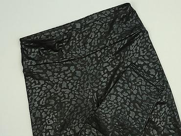 getry janina: Legginsy Sportowe damskie, rozmiar XL — 1