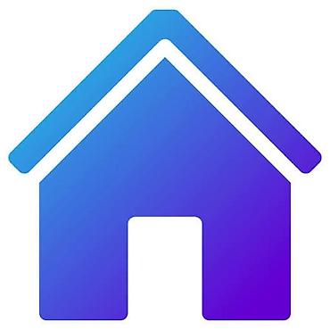 2 rooms: 2 комнаты, 1 м², 3 этаж — 1