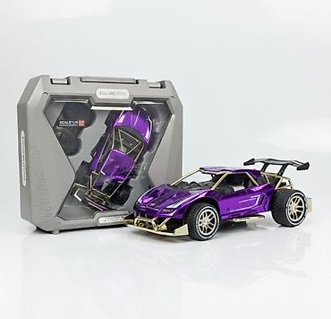 дукати монстр 900: Радиоуправляемый автомобиль масштаба 1:16 Масштаб 1:20 стоит 1399с — 1