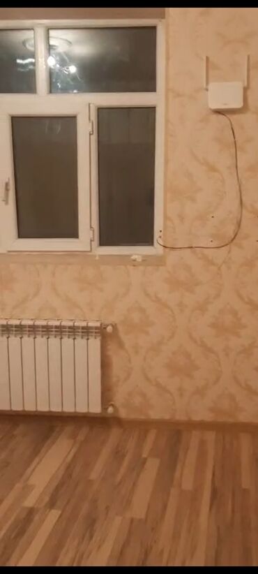 Uzunmüddətli kirayə evlər: 100 kv. m, 3 otaqlı, Kombi, Qaz, İşıq — 15