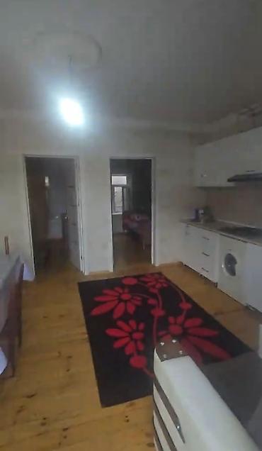 Продажа домов: 3 комнаты, 60 м², Нет кредита, Средний ремонт — 2