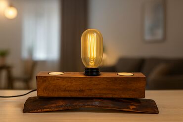 Fiqurlar: Fiqur, Taxta — 7