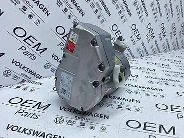 brodski transport: KOMPRESOR KLIME HIBRIDNI ZA AUDI A6, A7, E-TRON . - 3WA 816 797 D | — 2