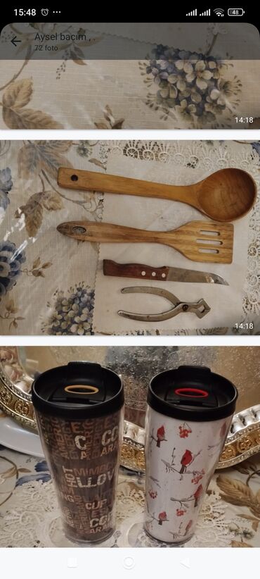 Oyuncaqlar: Hamısı bir yerdə götürənə endirim olacaq ünvan Şamaxinka Əlibaba teref — 18