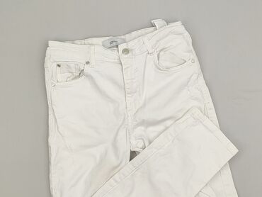 DENIM JEANS, Jeans for women, size S