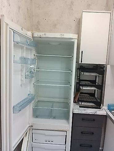 Ул. Суюмбаева дом Сдается 1ком дом Мебель: полностью с мебелью at lalafo.kg Ул. Суюмбаева дом Сдается 1ком дом Мебель: полностью с мебелью