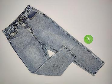 157 denim makers: Boohoo, Jeansy damskie, rozmiar XL — 2