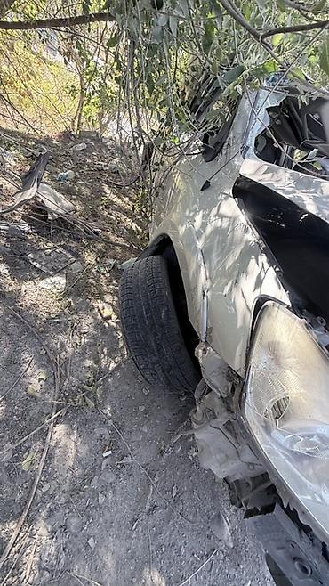 Двигатели, моторы и ГБЦ: На Разборе Toyota RAV4 (XA30), серебристый кроссовер. Особенности и — 4
