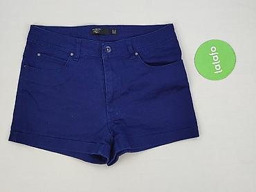 trening: R.D.D. ROYAL DENIM DIVISION, Szorty damskie, rozmiar M — 2