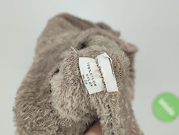 sweter damski h: Sweter damski, rozmiar 2XL — 4