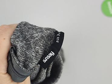 koko: Sinsay, Sukienka damska, rozmiar XS — 4