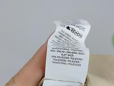 pepco botki: Primark, Spodnie materiałowe damskie, rozmiar XS — 5