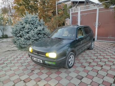 фары на ленд крузер 200: Volkswagen Golf: 1997 г., 1.8 л, Автомат, Бензин, Хэтчбэк