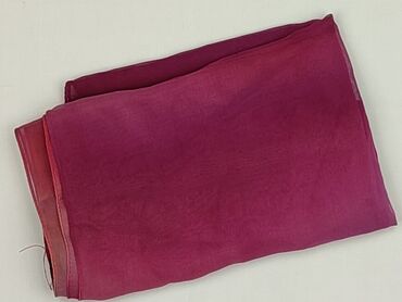 Scarf, Female, condition - Perfect