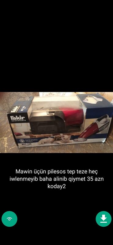 Tozsoranlar: Tozsoran Nəm təmizləmə, Buxar ilə təmizləmə, Quru təmizləmə -da lalafo.az — 29 Tozsoranlar: Tozsoran Nəm təmizləmə, Buxar ilə təmizləmə, Quru təmizləmə — 29