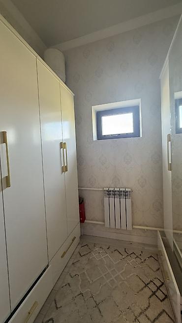 Продажа коттеджей и домов: 5 комнат, 230 м², 4 соток, Бишкек, Арча-Бешик ж/м — 19