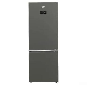 Техника и электроника: Soyuducu Fridger BEKO B5RCNE565HXPMG Bütün kateqoriyalar • Ev və bağ — 1