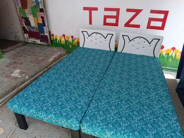 Çarpayılar: Təknəfərlik çarpayı -da lalafo.az — 22 Çarpayılar: Təknəfərlik çarpayı — 22