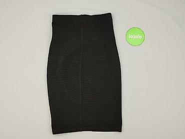 monkl clothes: Monki, Spódnica damska, rozmiar S — 3