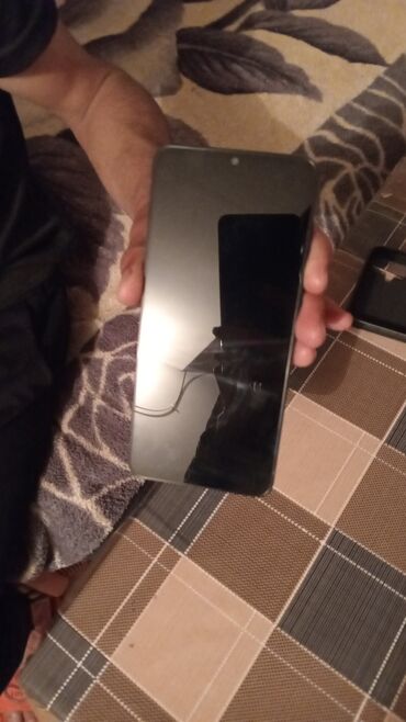 самсунг а5: Samsung Galaxy A5, 64 ГБ, цвет - Черный, Отпечаток пальца, Две SIM карты
