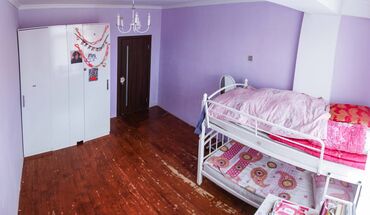 Uzunmüddətli kirayə mənzillər: Təcili! Dream Park - Masazır - kirayə mənzil BUGÜN - 430 m. 2 otaq + — 21