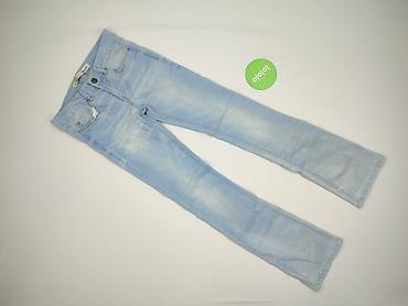 lee pl: Denim Co, Jeansy damskie, rozmiar S — 2