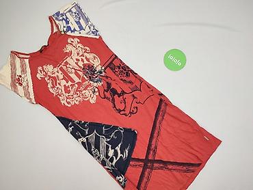 clothes miss: Miss Sixty, Sukienka damska, rozmiar 2XS — 2