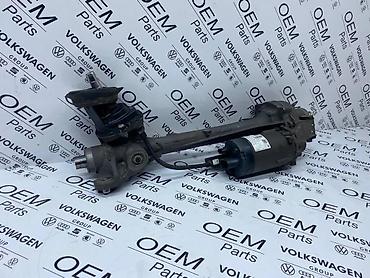 golf 5 slike: LETVA VOLANA ZA VOLKSWAGEN TIGUAN, TOURAN, GOLF 7 . - 5Q1 423 105 G — 2