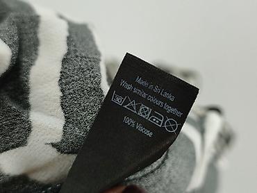 alpaca: George, Bluzka damska, rozmiar 3XL — 5