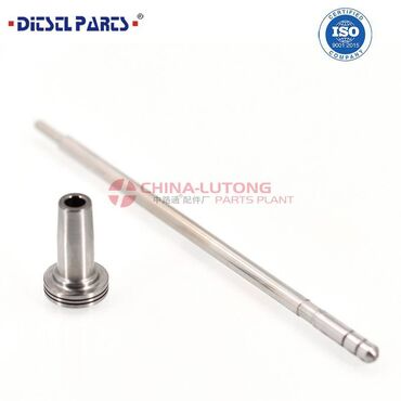 Common Rail Fuel Injector Control Valve F00RJ01428 wholesale price