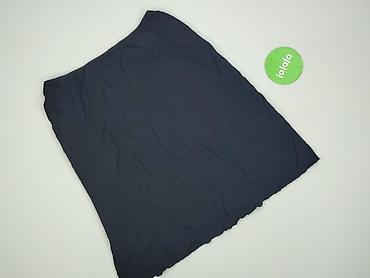 next komplet: United Colors of Benetton, Spódnica damska, rozmiar 3XL — 3
