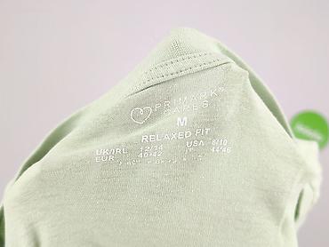primark vinted: Primark, T-shirt damski, rozmiar M — 4