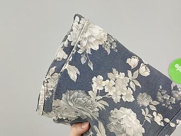 buty sizzer: Unisono, Spodnie materiałowe damskie, rozmiar M — 5
