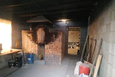 Продажа коттеджей и домов: СРОЧНО!!! СРОЧНО!!!СРОЧНО!!! Продаю 2 этажный дом. 8 жилых комнат — 18