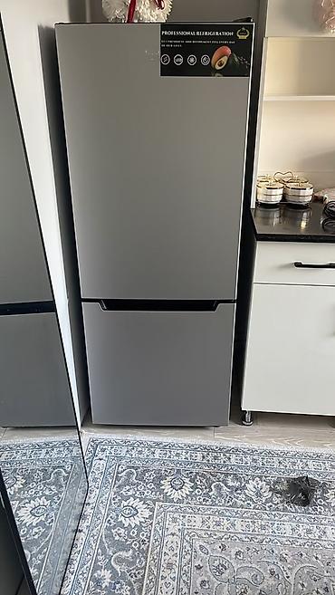 mini refrigerator: Стильный комплект бытовой техники для кухни: 1) Стиральная машина — 2