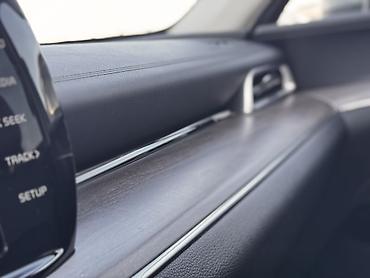 Kia: Kia K5: 2020 г., 2 л, Бензин, Седан — 19