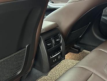 BMW: BMW 3 series GT: 2019 г., 2 л, Автомат, Бензин, Седан — 13